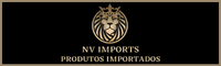 Nv Imports - Artigos Esportivos header