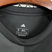 Camisa Oficial do Inter de Miami 25/26 - Manga Longa