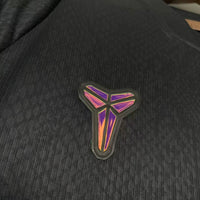 Camisa ll Oficial do Barcelona 26/27 - Torcedor