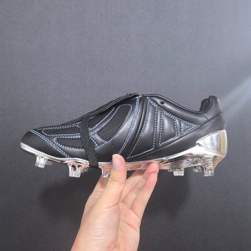 Chuteira adidas Predator Mania FG