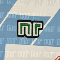 Camisa Retrô do Napoli 1990/1991 - Versão Retrô