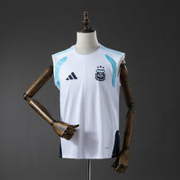 Regata Oficial da Argentina 26/27 - Treino