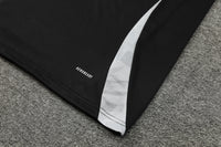 Kit Oficial do Arsenal 24/25 - Treino