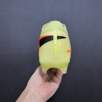 Chuteira Nike Air Zoom Mercurial Vapor 16 Elite FG