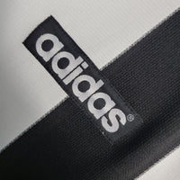 Camisa Retrô do Newcastle 1997/1999