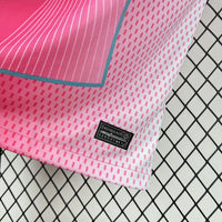 Camisa Oficial do Barcelona 25/26  Versão Torcedor - Edição Especial