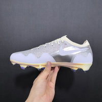 Chuteira Nike AIR Zoom Mercurial x PATTA Vapor 16 Elite