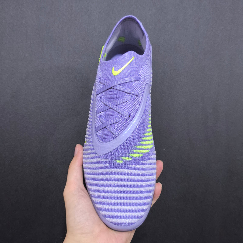 Chuteira Nike Phantom GX 6 Elite