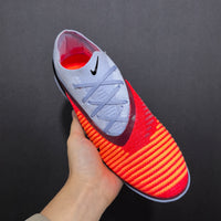 CHUTEIRA NIKE PHANTOM 6 ELITE (TF)