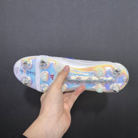 Chuteiras Adidas Predator Jude Bellingham 2026