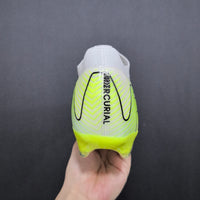 Chuteira Nike Air Zoom Mercurial Vapor 16 Elite FG