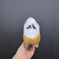 Chuteira Adidas F50 Elite FG Campo