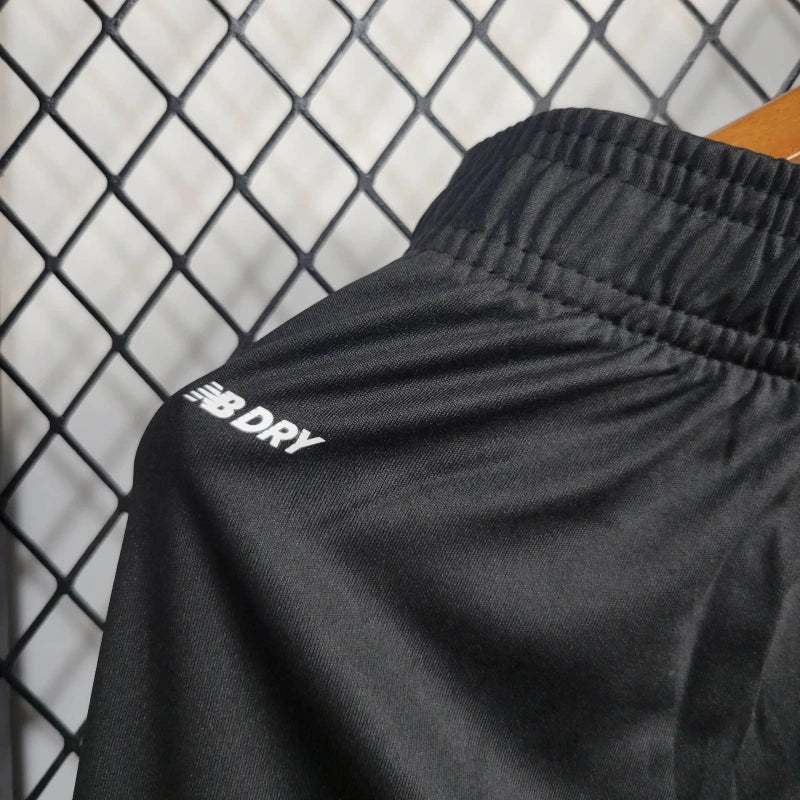 Short Oficial do São Paulo 24/25