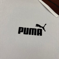 Camisa Retrô do FC ST Pauli 1999/2000