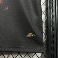 Camisa Oficial do São Paulo 24/25 - Versão Torcedor