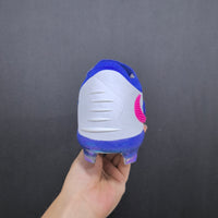 Chuteira Campo Nike Phantom 6 Elite