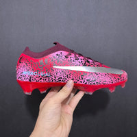 Chuteira Nike Mercurial United