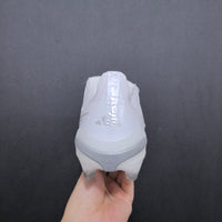 Chuteira Adidas Predator Elite Tongue FG