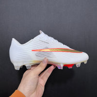 Chuteira Nike Mercurial Vapor 11 Campo