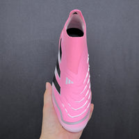Chuteira Campo ADIDAS Predator Elite 25 LL FG Beckham