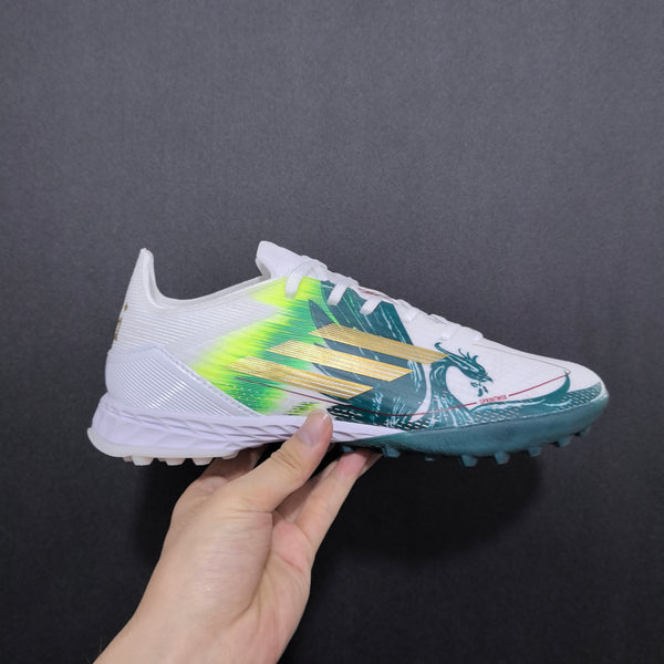 Chuteira Adidas X F50 Pro Society