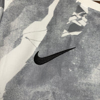 Camisa Oficial do Vasco 26/27 Versão Torcedor - Pré Jogo