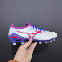 Chuteira Mizuno Morelia Neo III Beta Elite