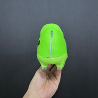 Chuteira New Balance Furon Elite V8 FG