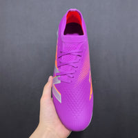 Chuteira New Balance Furon V8 Elite HG