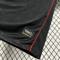 Camisa 3 Oficial do Vitória 25/26 - Versão Torcedor