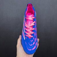 Chuteira Adidas Predator Elite FG