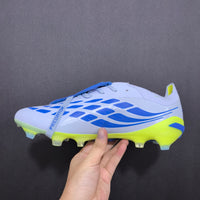 Chuteira Adidas Predator Accuracy