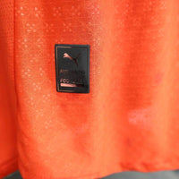 Camisa Oficial do Portugal 25/26 - Versão Jogador