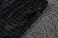 Kit Oficial do Chelsea 24/25 - Treino