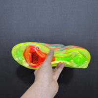 Chuteira Nike Mercurial Superfly 11 Elite FG