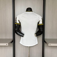 Camisa do Boca Juniors 26/27 Jogador - Edição Especial