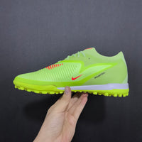 Chuteira Nike Phantom ReactX 6 Pro Society TF