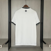 Camisa Oficial do Botafogo 24/25 Versão Torcedor - Campeão da Libertadores