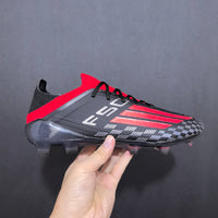 Chuteira Adidas F50 FG
