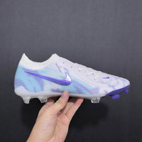 Chuteira Campo Nike Mercurial Vapor 16 Elite FG Chromatic