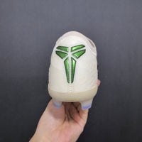 Chuteira Campo NIKE Phantom 6 Elite FG