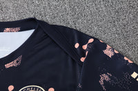 Kit Oficial do Chelsea 25/26 - Treino