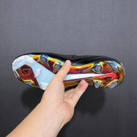 Chuteira Nike Phantom GX 3 Elite FG