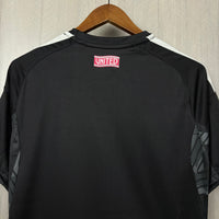 Camisa Manchester United 26/27 - Goleiro