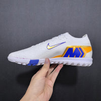 Chuteira Society Nike Air Zoom Mercurial Vapor 16 Elite TF