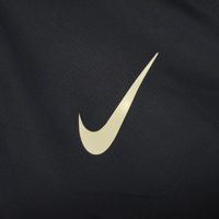 Jaqueta Oficial do Tottenham 25/26