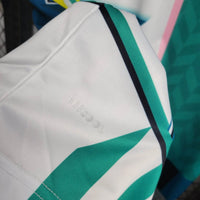 Camisa do Real betis 24/25 Edição Especial - Versão Torcedor