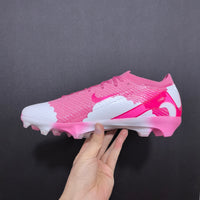 Chuteira Nike Mercurial Vapor 13 Elite Mbappé