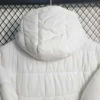 Bobojaco do PSG 23/24