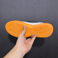 Tênis Futsal Nike Street Gato IC